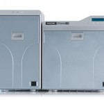 پرینتر چاپ کارت پریما 4