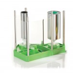 مواد مصرفی پریما 4