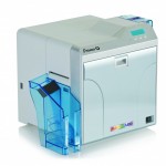 پرینتر چاپ کارت پریما 4