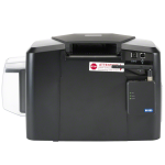 پرینتر چاپ کارت Fargo DTC1000