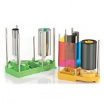 مواد مصرفی پریما 4