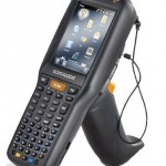 کارت خوان قابل حمل