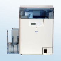 پرینتر چاپ کارت نیسکا