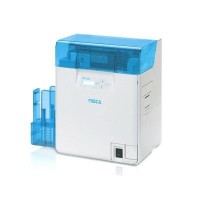 پرینتر چاپ کارت نیسکا