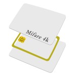 مایفر 4 کیلوبایت